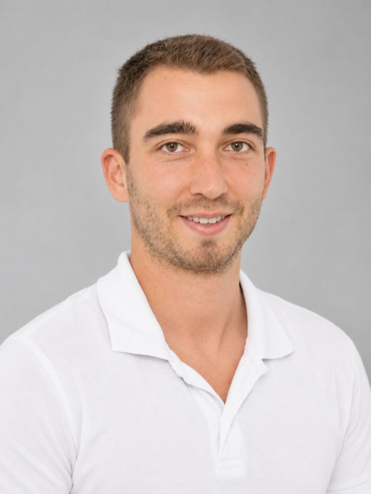 daniel